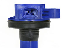 Load image into Gallery viewer, aFe Power 11-16 Ford Mustang GT / 11-16 Ford F150 SCORCHER High-Performance Ignition Coil Single (77-92011)