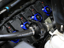 Load image into Gallery viewer, aFe Power 11-16 Ford Mustang GT / 11-16 Ford F150 SCORCHER High-Performance Ignition Coil Single (77-92011)