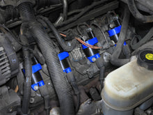 Load image into Gallery viewer, aFe Power SCORCHER Ignition Coil Various GM Cars/Trucks/SUVs 05-20 V8 (77-92012-MD)