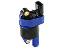 Load image into Gallery viewer, aFe Power 10-15 Chevrolet Camaro V6-3.6L SCORCHER High-Performance Ignition Coil - Single (77-92012)