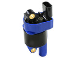 aFe Power 10-15 Chevrolet Camaro V6-3.6L SCORCHER High-Performance Ignition Coil - Single (77-92012)