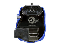 Load image into Gallery viewer, aFe Power 10-15 Chevrolet Camaro V6-3.6L SCORCHER High-Performance Ignition Coil - Single (77-92012)