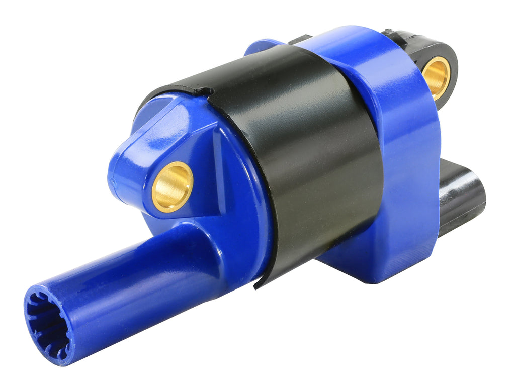 aFe Power 10-15 Chevrolet Camaro V6-3.6L SCORCHER High-Performance Ignition Coil - Single (77-92012)