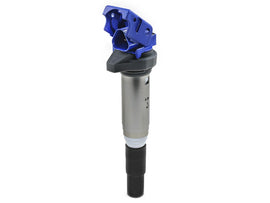 aFe Power 08-13 BMW 128i / 03-05 BMW 325i Scorcher High-Performance Ignition Coil (77-92013)