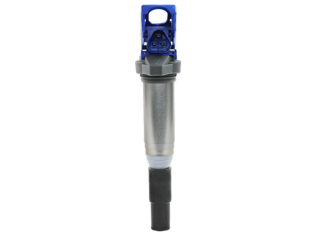 aFe Power 08-13 BMW 128i / 03-05 BMW 325i Scorcher High-Performance Ignition Coil (77-92013)
