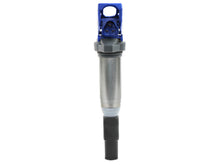 Load image into Gallery viewer, aFe Power 08-13 BMW 128i / 03-05 BMW 325i Scorcher High-Performance Ignition Coil (77-92013)