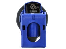 Load image into Gallery viewer, aFe Power 08-13 BMW 128i / 03-05 BMW 325i Scorcher High-Performance Ignition Coil (77-92013)