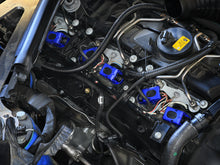 Load image into Gallery viewer, aFe Power 08-13 BMW 128i / 03-05 BMW 325i Scorcher High-Performance Ignition Coil (77-92013)