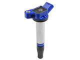 aFe Power 16-23 Toyota Tacoma SCORCHER High-Performance Ignition Coil - Single (77-92014)
