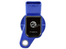 Load image into Gallery viewer, aFe Power 16-23 Toyota Tacoma SCORCHER High-Performance Ignition Coil - Single (77-92014)