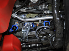 Load image into Gallery viewer, aFe Power 16-23 Toyota Tacoma SCORCHER High-Performance Ignition Coil - Single (77-92014)