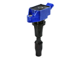 aFe Power 22-24 Hyundai Elantra N SCORCHER High-Performance Ignition Coil (77-92015)
