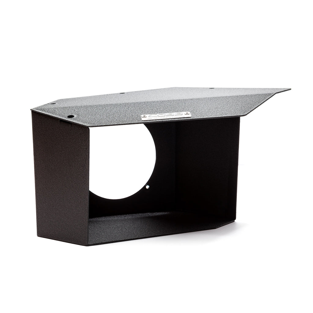 COBB Mazdaspeed3 Airbox Gen1 Mazdaspeed3 2007-2009 (771160)