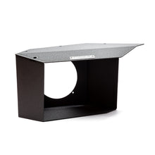 Load image into Gallery viewer, COBB Mazdaspeed3 Airbox Gen1 Mazdaspeed3 2007-2009 (771160)