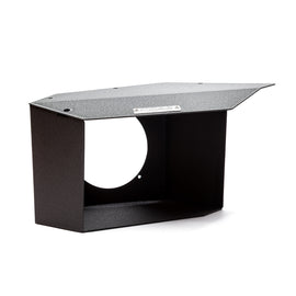 COBB Mazdaspeed3 Airbox Gen1 Mazdaspeed3 2007-2009 (771160)