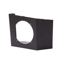 Load image into Gallery viewer, COBB Mazdaspeed3 Airbox Gen1 Mazdaspeed3 2007-2009 (771160)