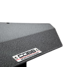 Load image into Gallery viewer, COBB Mazdaspeed3 Airbox Gen1 Mazdaspeed3 2007-2009 (771160)