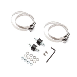 COBB Mazdaspeed3 SF Intake System Hardware Kit (771500-HW)