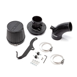 COBB Mazdaspeed3 SF Intake System Mazdaspeed3 2007-2013 Stealth Black (771550-BK)
