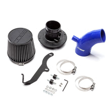 Load image into Gallery viewer, COBB Mazdaspeed3 SF Intake System Mazdaspeed3 2007-2013 Blue (771550-BL)