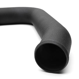 COBB MAZDASPEED3 Front Mount Intercooler Gen1 2007-2009 (771620)