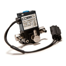 Load image into Gallery viewer, COBB MAZDASPEED 3-Port Boost Control Solenoid (BCS) (771750)