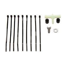 Load image into Gallery viewer, COBB MAZDASPEED 3-Port Boost Control Solenoid (BCS) (771750)