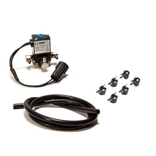 Load image into Gallery viewer, COBB MAZDASPEED 3-Port Boost Control Solenoid (BCS) (771750)