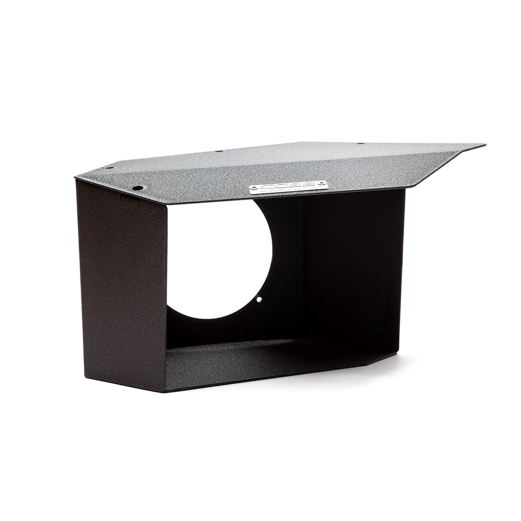 COBB Mazdaspeed3 Airbox Gen2 Mazdaspeed3 2010-2013 (772160)