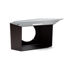 Load image into Gallery viewer, COBB Mazdaspeed3 Airbox Gen2 Mazdaspeed3 2010-2013 (772160)