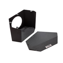 Load image into Gallery viewer, COBB Mazdaspeed3 Airbox Gen2 Mazdaspeed3 2010-2013 (772160)