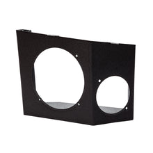 Load image into Gallery viewer, COBB Mazdaspeed3 Airbox Gen2 Mazdaspeed3 2010-2013 (772160)