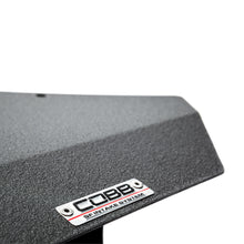 Load image into Gallery viewer, COBB Mazdaspeed3 Airbox Gen2 Mazdaspeed3 2010-2013 (772160)