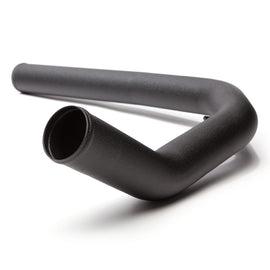 COBB MAZDASPEED3 Gen2 Front Mount Intercooler 2010-2013 (772625-BK)