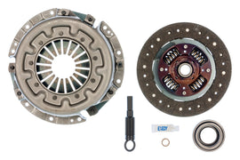 EXEDY OE 1989-1989 Nissan 300ZX V6 Clutch Kit (06045)