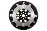 Advanced Clutch XACT Flywheel Streetlite (600175)