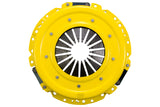 Advanced Clutch P/PL Sport (F015S)