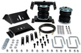 Air Lift Loadlifter 5000 Ultimate Rear Air Spring Kit for 02-08 Workhorse Motorhome Class A (88202)