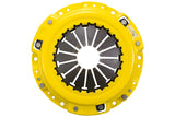 Advanced Clutch P/PL Heavy Duty (H026)