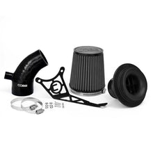 Load image into Gallery viewer, COBB MAZDASPEED6 SF Intake System - Stealth Black (781500-BK)