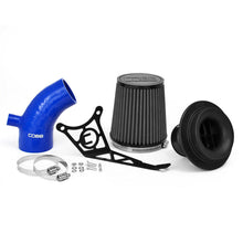 Load image into Gallery viewer, COBB MAZDASPEED6 SF Intake System - Blue (781500-BL)