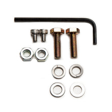 Load image into Gallery viewer, COBB Mazdaspeed6 SF Intake System Hardware Kit (781500-HW)