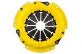 Advanced Clutch P/PL Sport (T030S)