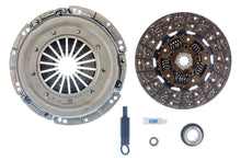Load image into Gallery viewer, EXEDY OE 1995-1995 Chevrolet Blazer V6 Clutch Kit (04121)