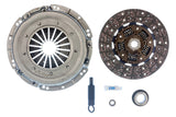 EXEDY OE 1995-1995 Chevrolet Blazer V6 Clutch Kit (04121)