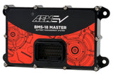 AEM EV Battery Management System Master - 30-8401M