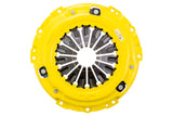 Advanced Clutch P/PL Xtreme (D017X)