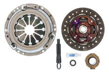 Load image into Gallery viewer, EXEDY OE 1996-1997 Honda Civic Del Sol L4 Clutch Kit (08031)