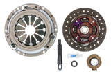 EXEDY OE 1996-1997 Honda Civic Del Sol L4 Clutch Kit (08031)