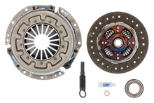 Load image into Gallery viewer, EXEDY OE 1987-1988 Nissan 200SX V6 Clutch Kit (06031)